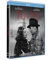 TU Y YO (1939) - BD (BR)