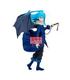 figura-rimuru-tempest-that-time-i-got-reincarnated-as-a-slim