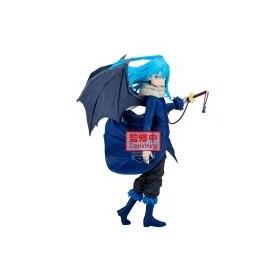 figura-rimuru-tempest-that-time-i-got-reincarnated-as-a-slim