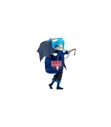 figura-rimuru-tempest-that-time-i-got-reincarnated-as-a-slim