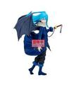 FIGURA RIMURU TEMPEST THAT TIME I GOT REINCARNATED AS A SLIM