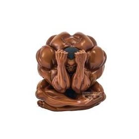figura-baki
