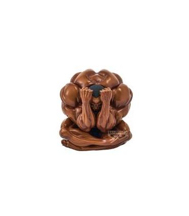 figura-baki