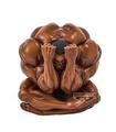 FIGURA BAKI