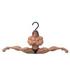 figura-baki-yujiro-hanma-baki-grandista-x-fl-24cm