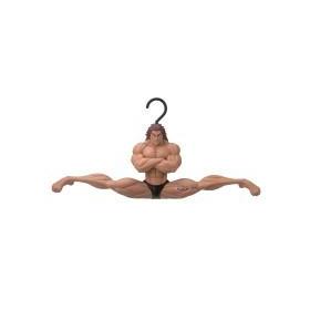 figura-baki-yujiro-hanma-baki-grandista-x-fl-24cm