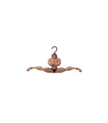 figura-baki-yujiro-hanma-baki-grandista-x-fl-24cm