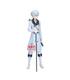 figura-bleach-toshiro-hitsugaya-maximatic-22cm