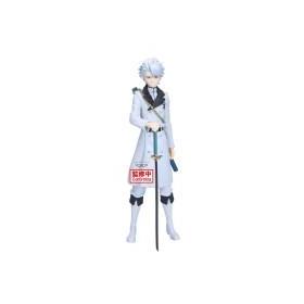 figura-bleach-toshiro-hitsugaya-maximatic-22cm