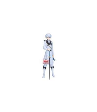 figura-bleach-toshiro-hitsugaya-maximatic-22cm