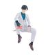 figura-blue-lock-rin-itoshi-sweets-flavor-2026-17cm