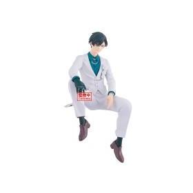 figura-blue-lock-rin-itoshi-sweets-flavor-2026-17cm