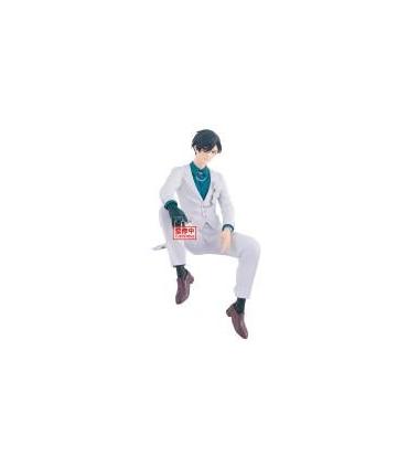 figura-blue-lock-rin-itoshi-sweets-flavor-2026-17cm