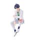 figura-blue-lock-yoichi-isagi-sweets-flavor-2026-15cm