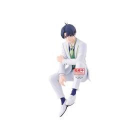 figura-blue-lock-yoichi-isagi-sweets-flavor-2026-15cm