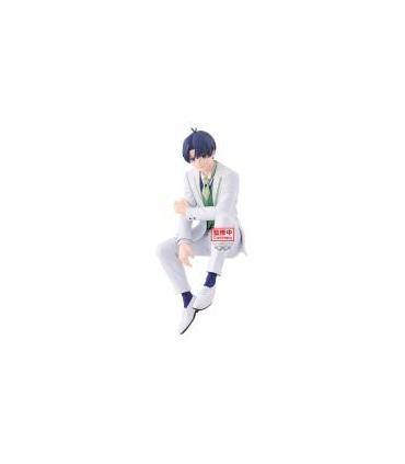 figura-blue-lock-yoichi-isagi-sweets-flavor-2026-15cm