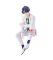 FIGURA BLUE LOCK  YOICHI ISAGI SWEETS FLAVOR 2026 15CM