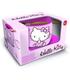bol-ramen-hello-kitty-animal-414-ml