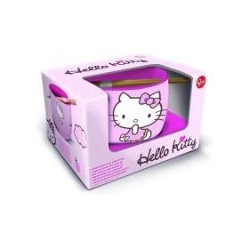 bol-ramen-hello-kitty-animal-414-ml