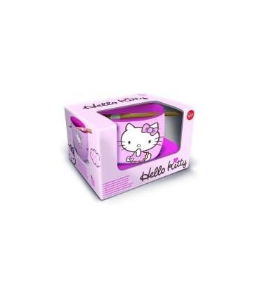 bol-ramen-hello-kitty-animal-414-ml