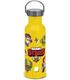 botella-aluminio-brawl-stars-800-ml