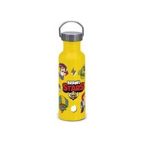 botella-aluminio-brawl-stars-800-ml