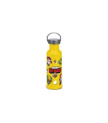 botella-aluminio-brawl-stars-800-ml