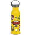 BOTELLA ALUMINIO BRAWL STARS - 800 ML