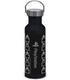 botella-aluminio-playstation-800-ml