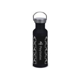 botella-aluminio-playstation-800-ml