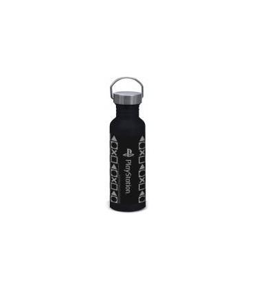 botella-aluminio-playstation-800-ml
