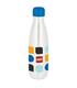 botella-logo-lego-acero-inox-780-ml