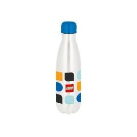 botella-logo-lego-acero-inox-780-ml