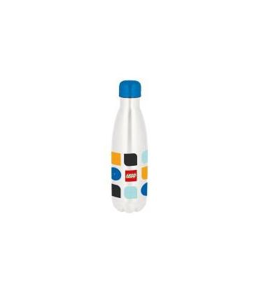 botella-logo-lego-acero-inox-780-ml