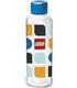 botella-termica-lego-acero-inox-515-ml