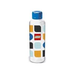botella-termica-lego-acero-inox-515-ml