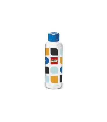 botella-termica-lego-acero-inox-515-ml