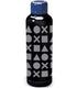 botella-termica-play-acero-inox-515-ml