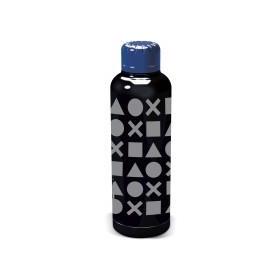 botella-termica-play-acero-inox-515-ml