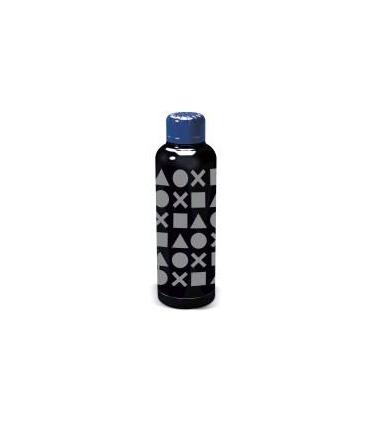 botella-termica-play-acero-inox-515-ml