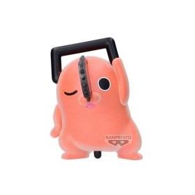 figura-chainsaw-man-dancing-pochita-ver-b-fluffy-puffy-6cm