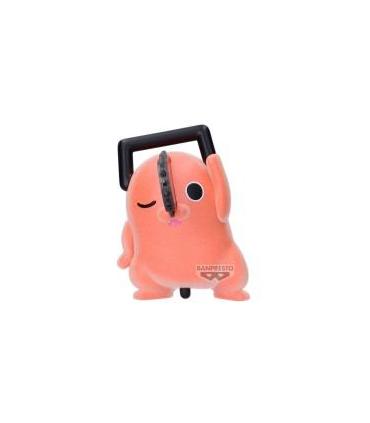 figura-chainsaw-man-dancing-pochita-ver-b-fluffy-puffy-6cm