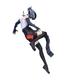 figura-chainsaw-man-bomb-the-movie-reze-arc-maximatic-2