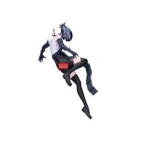 figura-chainsaw-man-bomb-the-movie-reze-arc-maximatic-2