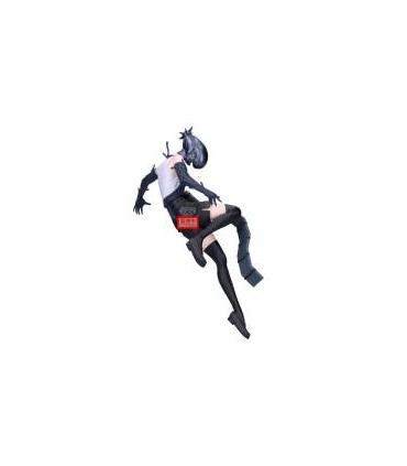 figura-chainsaw-man-bomb-the-movie-reze-arc-maximatic-2