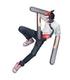 figura-chainsaw-man-the-movie-reze-arc-maximatic-20cm