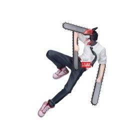 figura-chainsaw-man-the-movie-reze-arc-maximatic-20cm