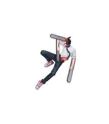 figura-chainsaw-man-the-movie-reze-arc-maximatic-20cm
