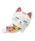 figura-dandadan-turbo-granny-ver-a-fluffy-puffy-8cm