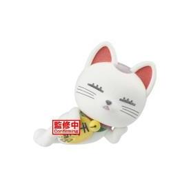 figura-dandadan-turbo-granny-ver-a-fluffy-puffy-8cm
